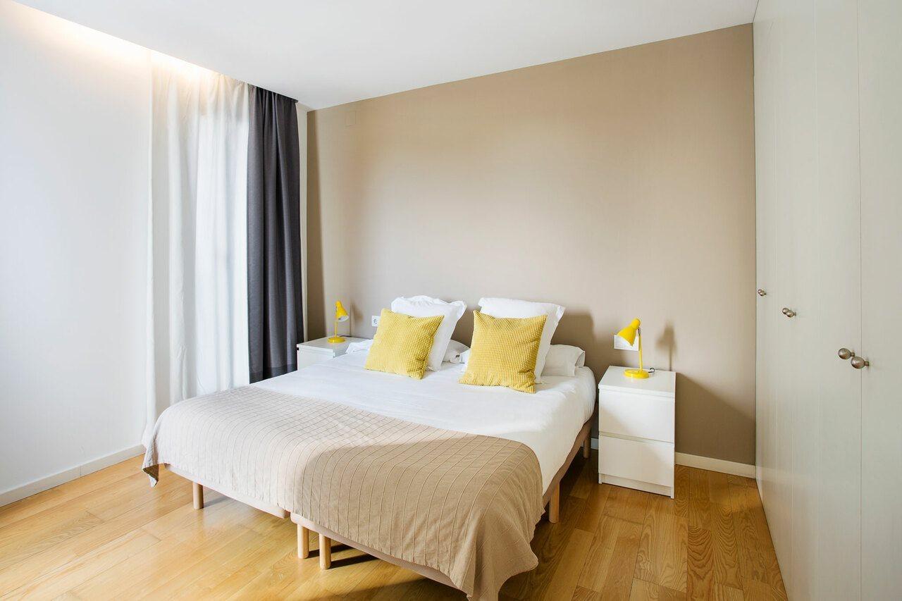 Durlet * Barcelona
