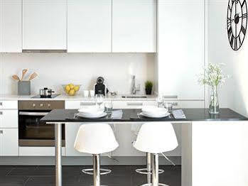 Durlet Apartment Barcelona