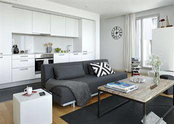 Durlet * Barcelona