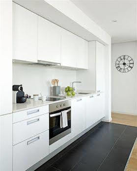 Durlet * Barcelona