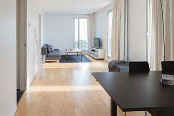Durlet *