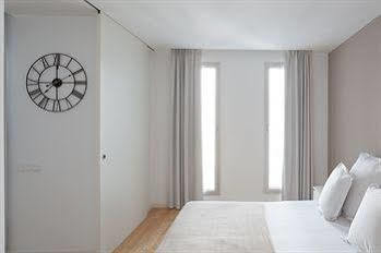 Durlet Apartment *