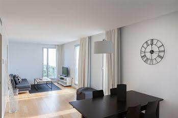 Durlet Apartment Barcelona