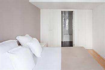 Durlet Apartment *