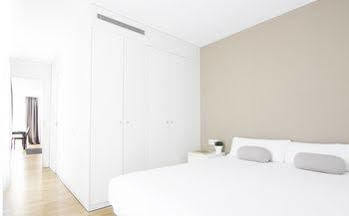 Durlet * Barcelona