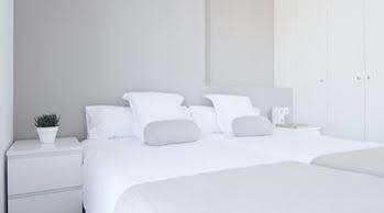 Durlet Apartment *