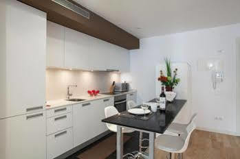 Durlet * Barcelona