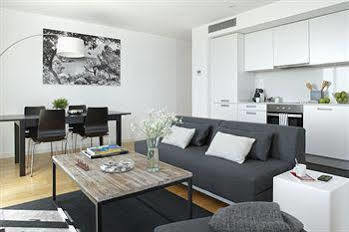 Durlet Apartamento