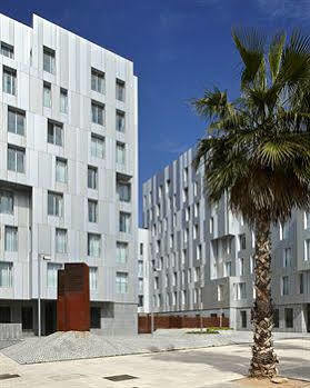 Durlet Apartamento