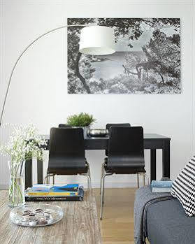 Durlet Apartamento