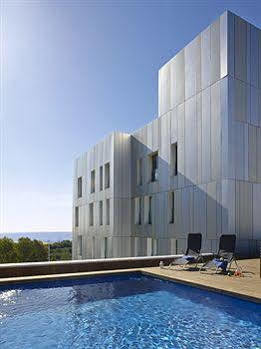 Durlet Apartamento