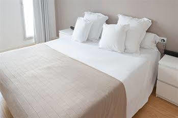 Durlet Apartamento