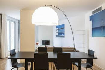 Durlet Apartamento Barcelona