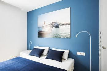Durlet Apartamento