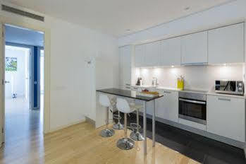 Durlet Apartamento *
