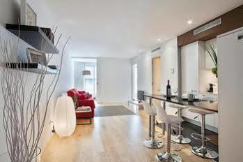 Durlet Apartamento