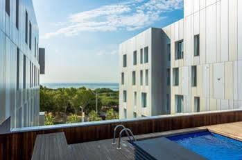 Durlet Apartamento Barcelona